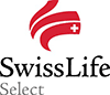 SwissLifeSelect-logo