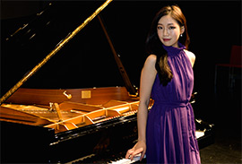 Su Yeon Kim